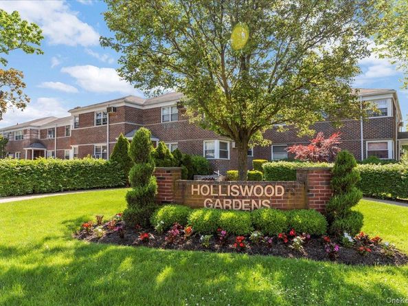 87-16 Marengo Street 2B, Holliswood NY 11423