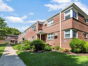 87-16 Marengo Street 2B, Holliswood NY 11423