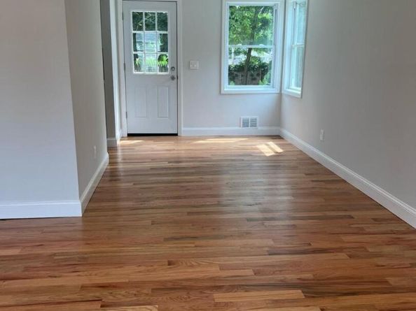 43 Lakewood Avenue, Lake Ronkonkoma NY 11779