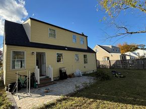 43 Lakewood Avenue, Lake Ronkonkoma NY 11779