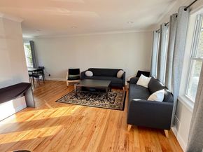 43 Lakewood Avenue, Lake Ronkonkoma NY 11779