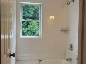 43 Lakewood Avenue, Lake Ronkonkoma NY 11779
