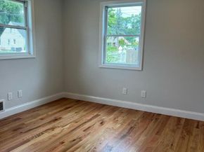 43 Lakewood Avenue, Lake Ronkonkoma NY 11779