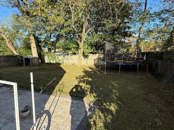 43 Lakewood Avenue, Lake Ronkonkoma NY 11779