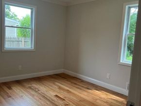 43 Lakewood Avenue, Lake Ronkonkoma NY 11779
