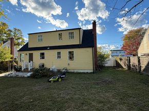 43 Lakewood Avenue, Lake Ronkonkoma NY 11779