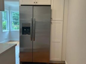 43 Lakewood Avenue, Lake Ronkonkoma NY 11779