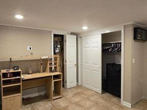 3 Bentley Road, Plainview NY 11803
