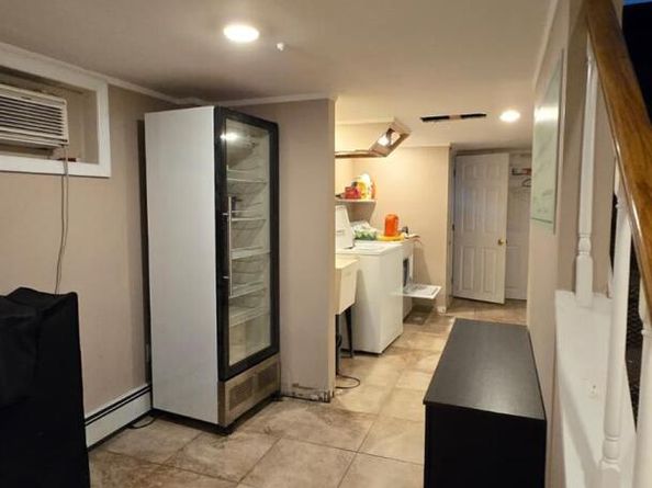 3 Bentley Road, Plainview NY 11803