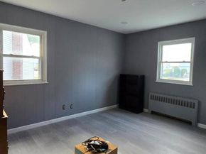 3 Bentley Road, Plainview NY 11803