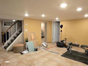 3 Bentley Road, Plainview NY 11803