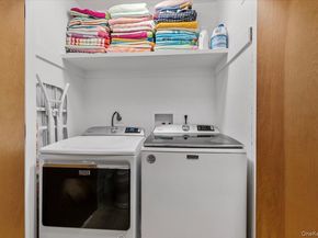 22 West Gate Road, Wainscott NY 11937