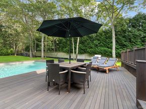 22 West Gate Road, Wainscott NY 11937