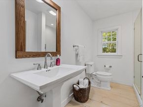 22 West Gate Road, Wainscott NY 11937