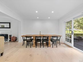 22 West Gate Road, Wainscott NY 11937