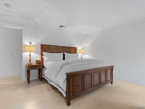 22 West Gate Road, Wainscott NY 11937