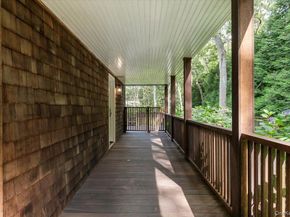 22 West Gate Road, Wainscott NY 11937
