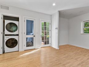 22 West Gate Road, Wainscott NY 11937