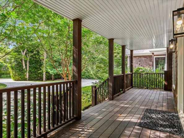 22 West Gate Road, Wainscott NY 11937