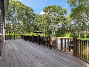 22 West Gate Road, Wainscott NY 11937