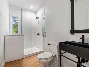 22 West Gate Road, Wainscott NY 11937