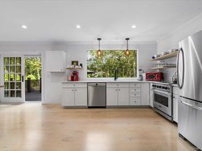 22 West Gate Road, Wainscott NY 11937