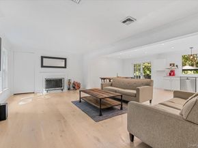 22 West Gate Road, Wainscott NY 11937