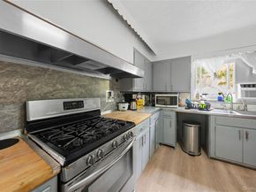16 Edwards Avenue, Calverton NY 11933