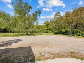 16 Edwards Avenue, Calverton NY 11933