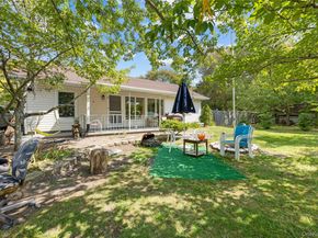 16 Edwards Avenue, Calverton NY 11933
