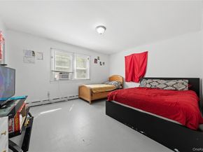 16 Edwards Avenue, Calverton NY 11933