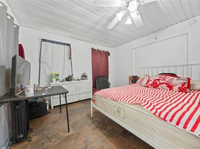 16 Edwards Avenue, Calverton NY 11933