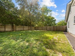 16 Edwards Avenue, Calverton NY 11933