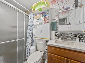 16 Edwards Avenue, Calverton NY 11933