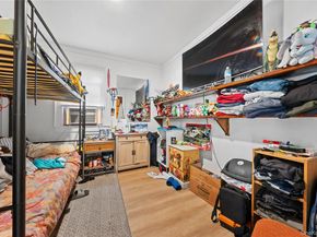 16 Edwards Avenue, Calverton NY 11933