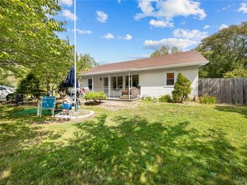 16 Edwards Avenue