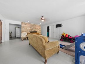 16 Edwards Avenue, Calverton NY 11933