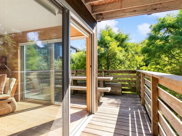 142 Atlantic Walk C142, Fire Island Pines NY 11782