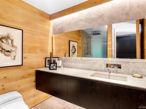 142 Atlantic Walk C142, Fire Island Pines NY 11782