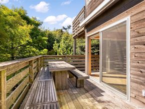 142 Atlantic Walk C142, Fire Island Pines NY 11782