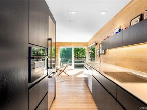 142 Atlantic Walk C142, Fire Island Pines NY 11782