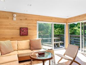 142 Atlantic Walk C142, Fire Island Pines NY 11782