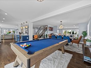 4072 Darby Lane, Seaford NY 11783