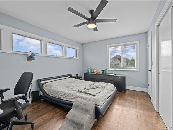 4072 Darby Lane, Seaford NY 11783