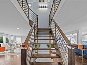4072 Darby Lane, Seaford NY 11783