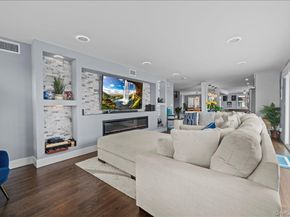 4072 Darby Lane, Seaford NY 11783