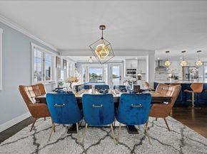 4072 Darby Lane, Seaford NY 11783