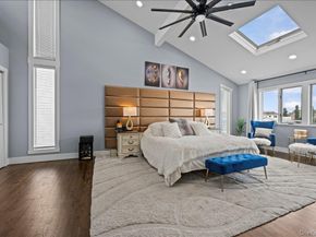 4072 Darby Lane, Seaford NY 11783