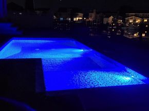 4072 Darby Lane, Seaford NY 11783