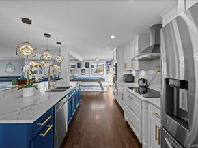 4072 Darby Lane, Seaford NY 11783